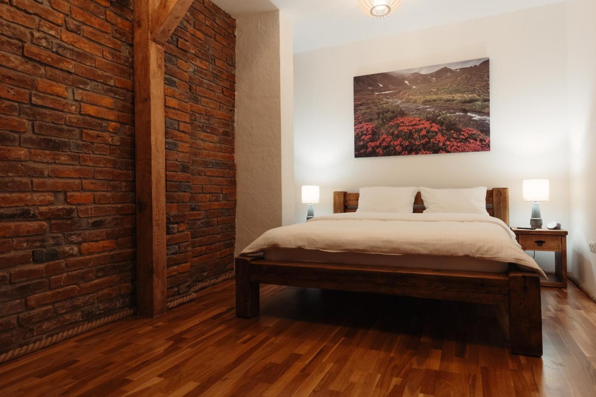 Casa 1901 Aparthotel Μπάια Μάρε Εξωτερικό φωτογραφία