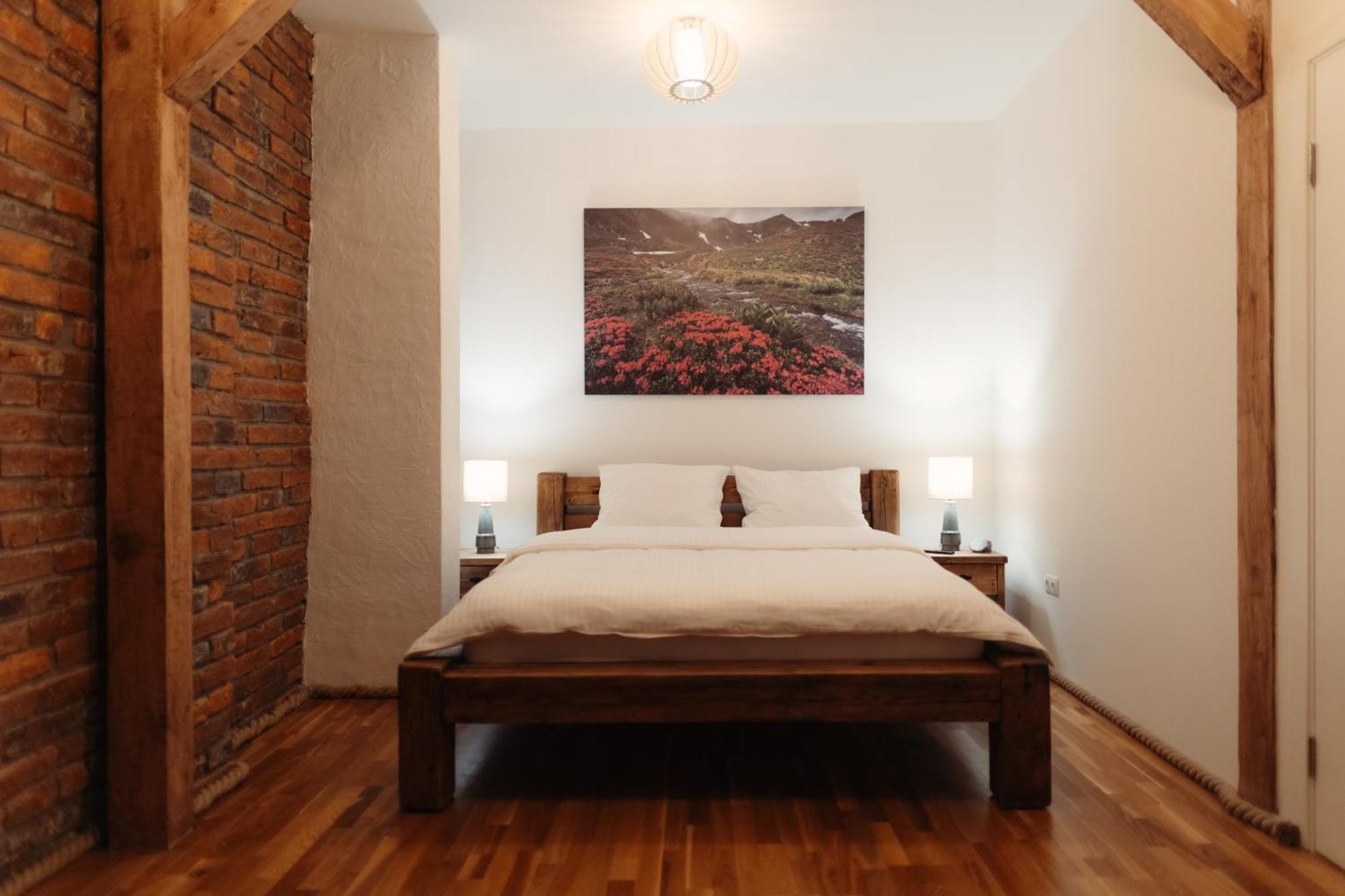 Casa 1901 Aparthotel Μπάια Μάρε Εξωτερικό φωτογραφία