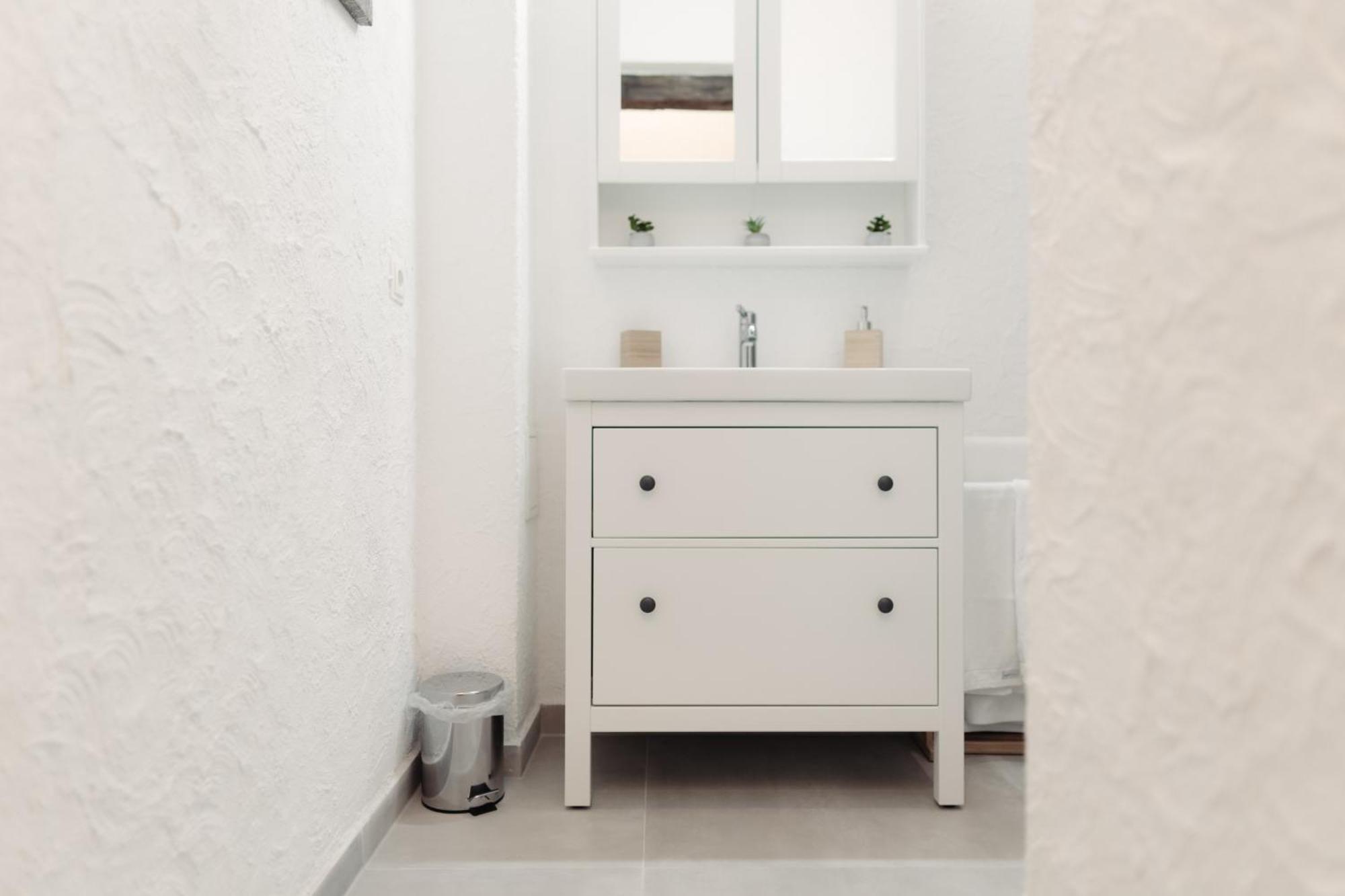 Casa 1901 Aparthotel Μπάια Μάρε Εξωτερικό φωτογραφία